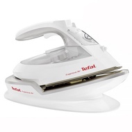 ⭐Singapore Adapter⭐Tefal Cordless Steam Iron Freemove Air