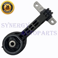 Front Right Engine Mounting Honda Civic FD1 1.8cc 50880-SNA-A81 - 6980