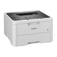 MÁY IN BROTHER HL-L3240CDW - IN LASER MÀU ĐƠN NĂNG