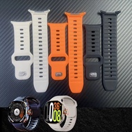 Original M99 Smart Watch Accessories Strap Charging Cable Strap Adapter Android Smartwatch