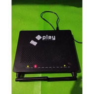 HUAWEI HG8245H GPON TERMINAL MINUS FO ROUTER WIRELESS