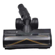 For Dreame R20 R30 Hard Floor Brush Unit Assembly With Roller Brush For T20 T30 Handheld Wireless Va