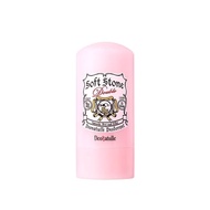 Japan Deonatulle Deonatulle Deodorant Fragrance Deodorant Cream Deodorant Stone Deodorant Lotion Sto