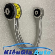 Fork A Mercedes C300 W205 2014-2021