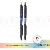 JETSTREAM UNIBALL HAIR PEN SXN-101-05