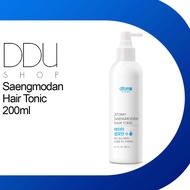 Atomy Saengmodan Hair Tonic 200ml