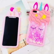 J2prime
J7prim
A72018
A92018
J4plus
J6plus
F9
F5
F7
A71
A83
A37
V9
V11i
Y53
Y81