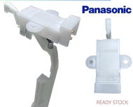 ORIGINAL NA-F65B2 NA-F70B3 NA-F70S7 NA-F75B3 NA-F80A1 NA-F80A4 NA-F90A1 Panasonic Washing Machin