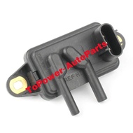 EGR Valve Pressure Feedback Sensor for Fordd E150 E250 Aerostar Expedition Mercuryy Lincolnn Blackwo