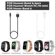 Huawei Band 6/Honor Band 6 USB Charging Cable
