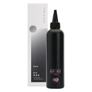 純色 純愛液 萬用型潤滑液250ml 純粹 新爽快 鄭家純