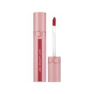 Rom&Nd Juice Lip Tint - ลิปกลอสเนื้อแมทกันน้ำ - ลิปสติกให้ความชุ่มชื้นไม่เหนียวเหนอะหนะ - เครื่องสำอ