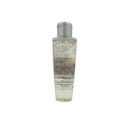 LANCÔME - 淨澈亮肌精華水(極光水) 旅行裝 50ml[LA47040] (平行進口)