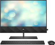 HP Pavilion 24 Desktop 8TB SSD 64GB RAM Extreme (Intel Core i9-12900K Processor with Turbo Boost to 