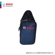 BOSCH 博世 便利收納袋｜000999820101