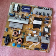 Bo nguồn tivi Sámdung 48JU6600