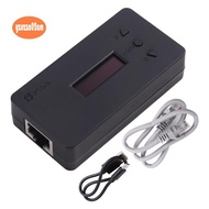 Dongle Parts for  9.0-11.0 Versions LCD One-Key Tool for  9-11.0 System Game Accessories