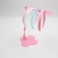 Blyth Doll Headwear Handmade accessories suitable for 1/6 30cm normal joint ICY blyth doll