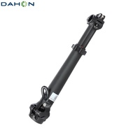 Dahon Dahang Original Head Tube K3 plus Head Rib P8 Adjustable Handlebar Stand Folding Car Split Head Tube