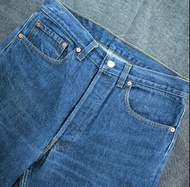 原版80s後期 levis 501 LVC RRL McCoy's warehouse tcb freewheel warehouse