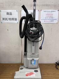 【尚典中古家具】直立吸塵器 RX380-ECO  中古.二手