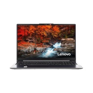 15IAH8 83ER000JTA Lenovo Lenovo IdeaPad Slim3