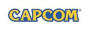 【樂購】日本 Capcom 龍族教義 / Webmoney課金服務