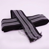 Ergobaby baby carrier Yunnan Old-fashioned Sling Special Strap Traditional carrier baby carrier Fan 