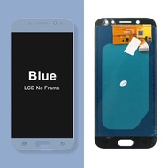 Màn Hình LCD Cảm Ứng Samsung J5 2017 5.2 Inch Bộ Phận Thay Thế Cho J5 Pro J530 J530F J530G J530S Màn