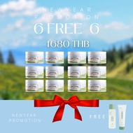 Discount For One Day Only Boost Milk Waw