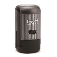 TRODAT STAMP PRINTY 46025 NEW