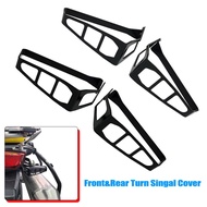 For BMW R1250GS R1250 GS R 1250GS LC ADV R 1250 GS Adventure 2019-2022 2021 Front&Rear Turn Signal P