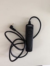 Yongnuo Digital Remote Shutter Release