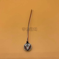 DJI DJI Mavic mini 2 SE mini Arm Power Motor Royal mini2 se Motor Motor