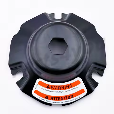 Primary Clutch Outer Ramp Plate for CFmoto 400 450 500S 520 500HO X5H.O. 550 X550 U550 Z550 0GR0-051