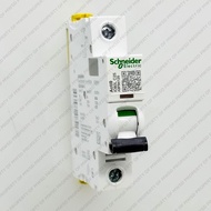 SCHNEIDER ACTI9 IC60L 1P 25A 15kA A9F94125