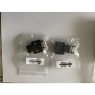 Cnc Parts: MR-J2CN1 Including Vat In Stock