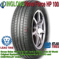 ♞,♘205/65 R15 Leao Nova Force HP100, HP, T87, Crosswind A/T 205/65R15 Tire China