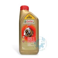 《油工坊》Castrol Transmax DEXRON VI MERCON LV SP-IV 自動 變速箱油 ATF