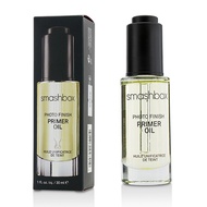 SMASHBOX - Photo Finish Primer Oil