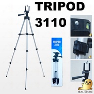 Tripod 1 Meter 3110 Tripod Kamera