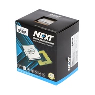 CPU CELERON G5905 LGA 1200 (NEXT) (By Lazada Superiphone) a As the Picture One