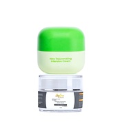 Cream REGLOW Dokter Shindy Krim Siang Skincare Dr Shindy Cream Flek Hitam Reglow Official Store  Rej