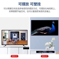 17-24Inch TV Set20Compact Smart Network wifi HD LCD flat screen TV for elderly home use32