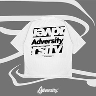 ADVERSITY JUNE COLLECTION D3
