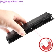 oppo reno 11f 5g casing oppo reno 12 pro 5g casing oppo reno 5f casing Suitable for OPPO Reno 12 Pro