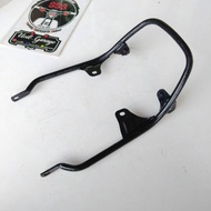 BEHEL JOK YAMAHA YT115 ORIGINAL COPOTAN