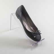 Acrylic Shoe Display Stand Shoe Stand/ Acrylic Shoe Stand/