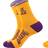 High Cut Basketball Socks NBA Elite Socks Towel Bottom Sports Socks Promose