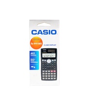 Casio FX 991MS Scientific Calculator